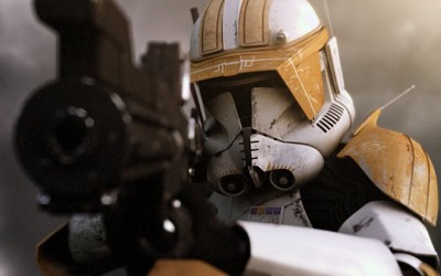 Personal training (Fake)