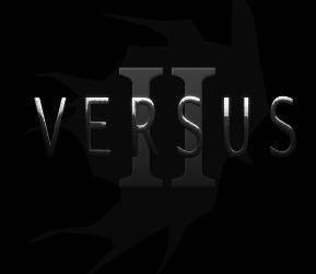 Versus II website