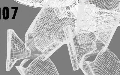 Versus II – update