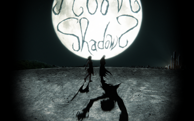 MooN ShadowS