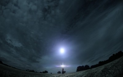 The challenge of Hmmm