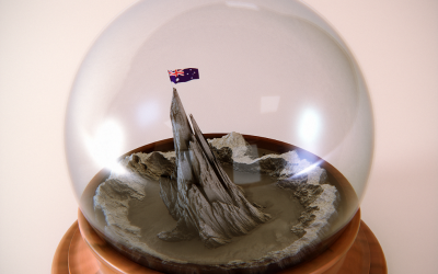 3D Displacement – Part 2