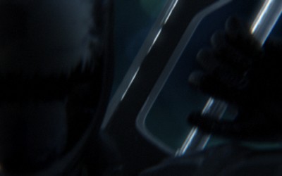 Danse Kabyle – Preview