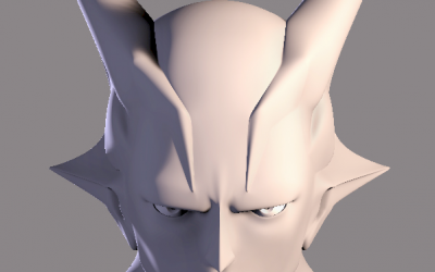 Zet project launched !