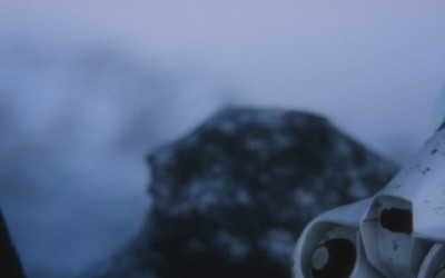 Versus II – Greetings