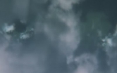 CG Clouds research – Part 2