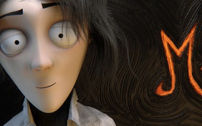 Yo(r)u and I – Winner!