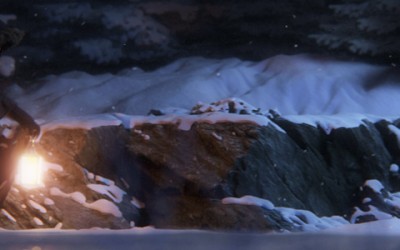 Noël en Alsace – Episode II