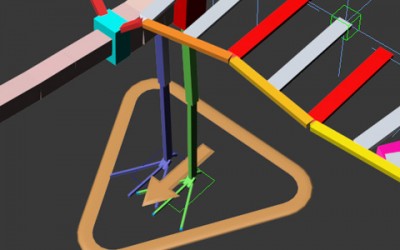 Noël en Alsace – Episode II – Making Of