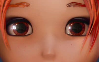 New year, new gallery