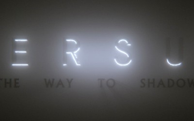 Versus: The Way to Shadow – Exclusive preview