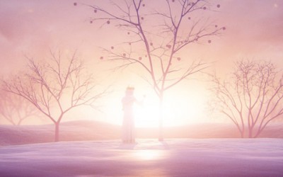 Noël en Alsace 2013