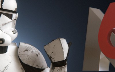 Versus: The Way to Shadow – Movie Release!