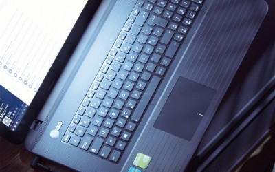 Time travellers – WIP 04