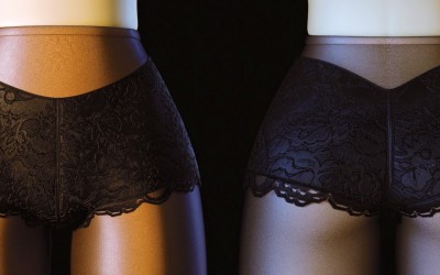 Time travellers – WIP 03