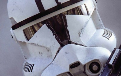 3D Total publication