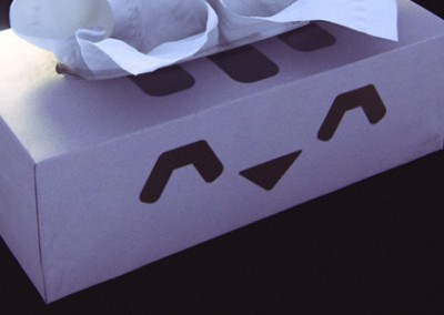 Time travellers – WIP 05