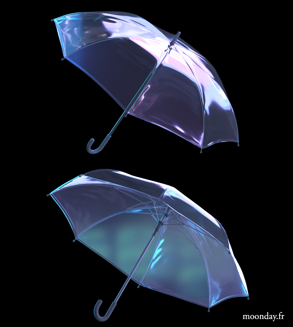 C_umbrella