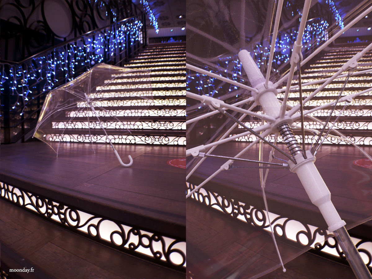 C_umbrella_02