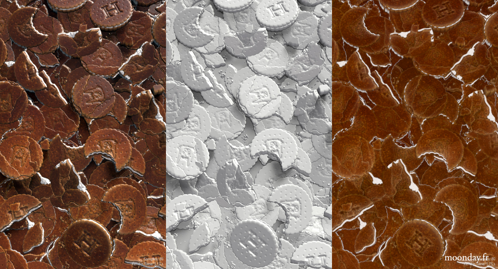 Nicolas_Brunet_Pro_tex_PartII_00