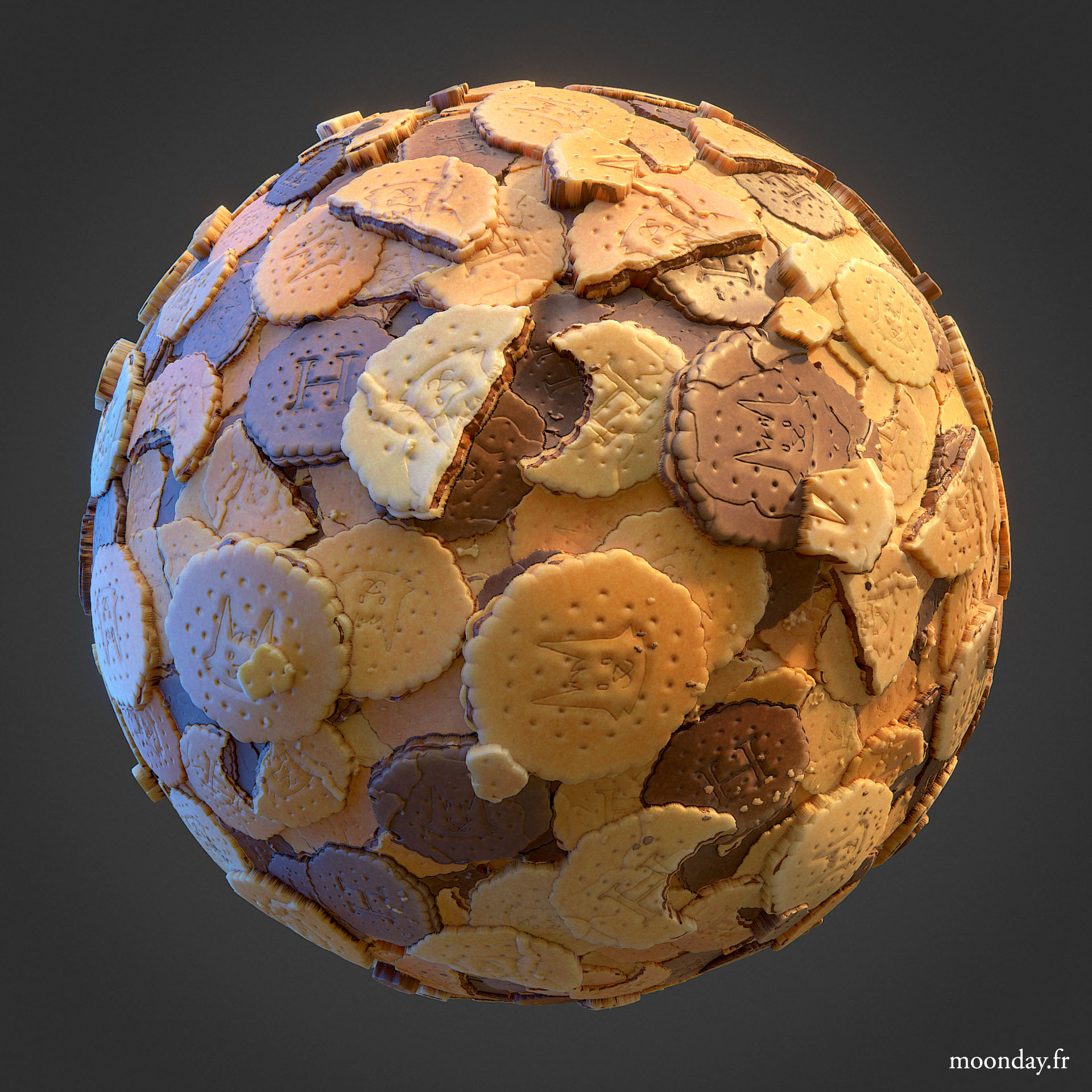 Nicolas_Brunet_Pro_tex_PartII_02