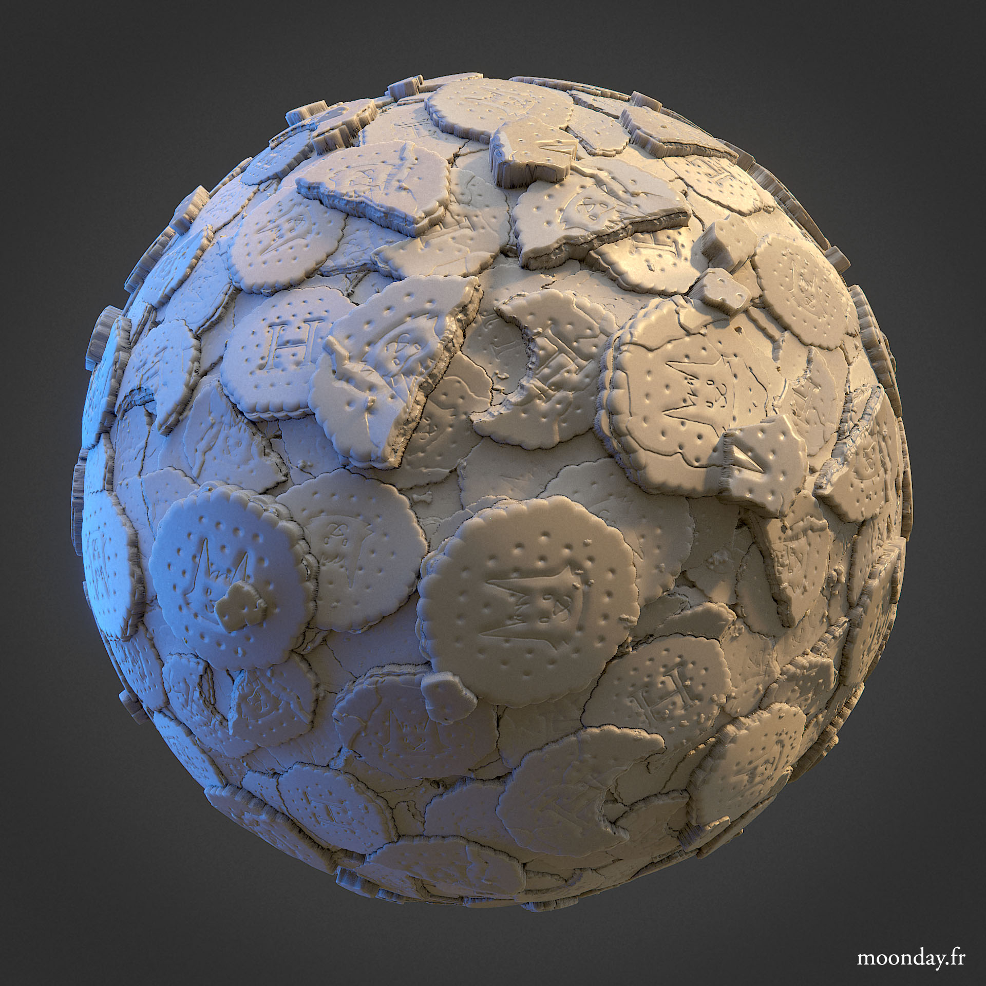 Nicolas_Brunet_Pro_tex_PartII_02_clay