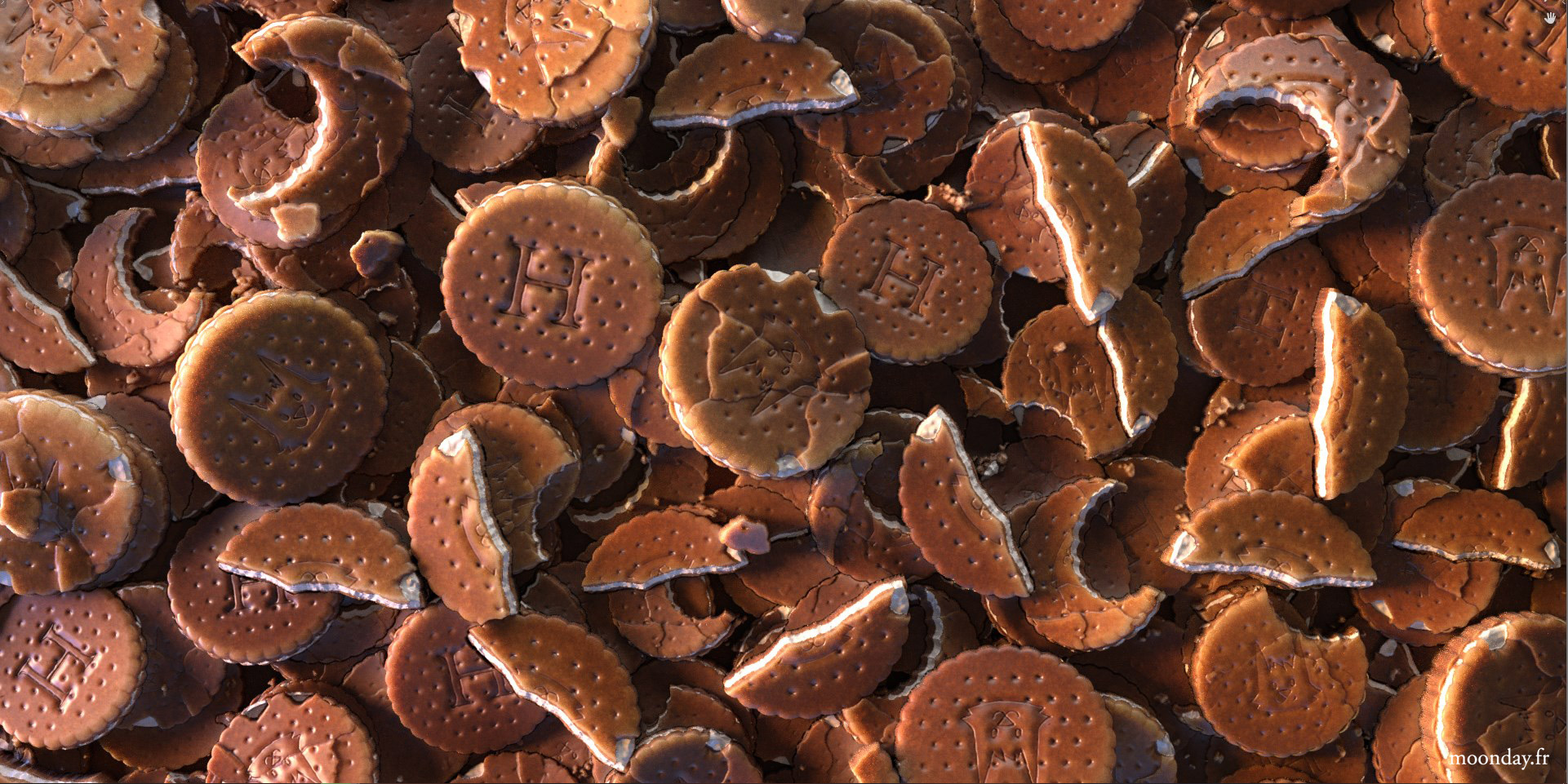 Nicolas_Brunet_Pro_tex_PartII_Biscuit_01