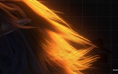 Project 6500K – WIP 02