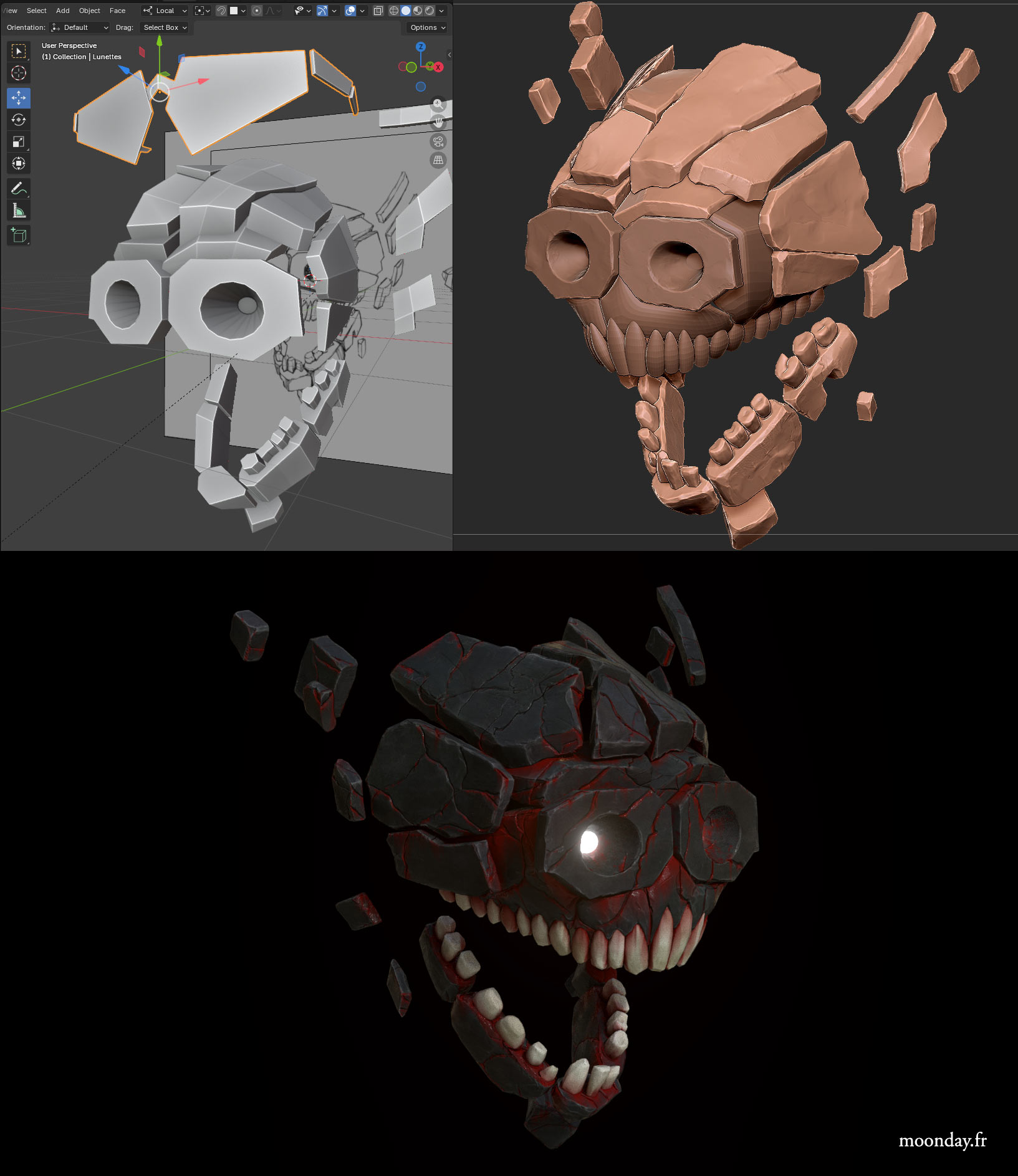 Project_Kratos_001