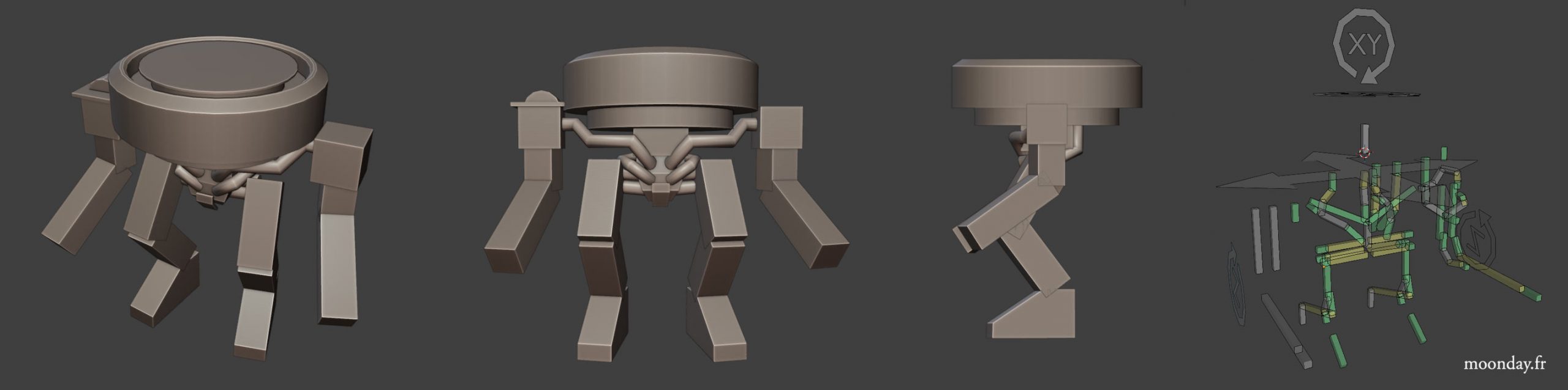 Project_Kratos_003