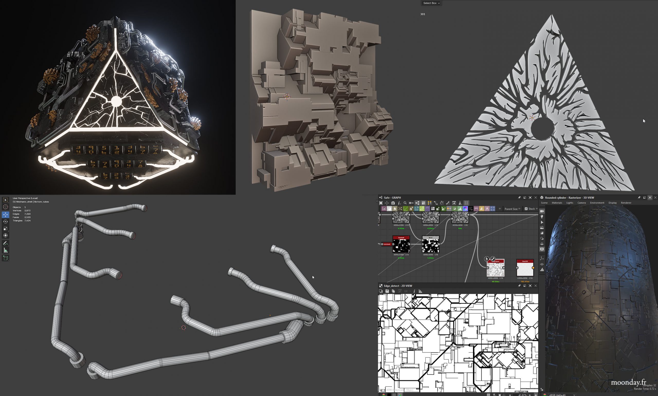 Project_Kratos_004